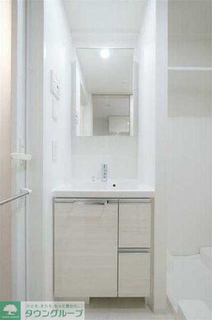 ブライズ高円寺の物件内観写真